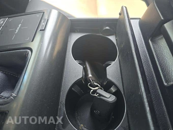 2022 Lexus GX 460 Premium – miniatura 8