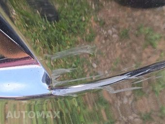 2022 Lexus GX 460 Premium - miniatura 22