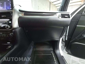 2022 Lexus GX 460 Premium – miniatura 20