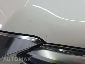 2022 Lexus GX 460 Premium – miniatura 23