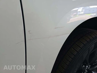 2022 Lexus GX 460 Premium – miniatura 24