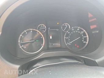 2022 Lexus GX 460 Premium – miniatura 12