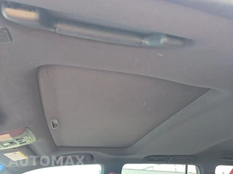 2022 Lexus GX 460 Premium – miniatura 18