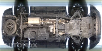 2022 Lexus GX 460 Premium – miniatura 19