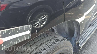 2022 Lexus GX 460 Premium – miniatura 20