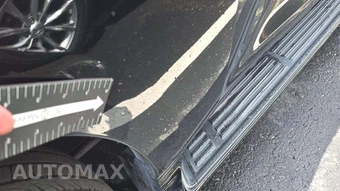 2022 Lexus GX 460 Premium – miniatura 22