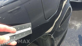 2022 Lexus GX 460 Premium – miniatura 25
