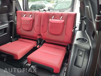 2022 Lexus GX 460 Premium – miniatura 14