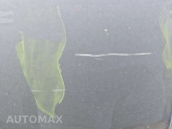 2022 Lexus GX 460 Premium – miniatura 22