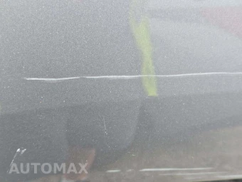 2022 Lexus GX 460 Premium – miniatura 24