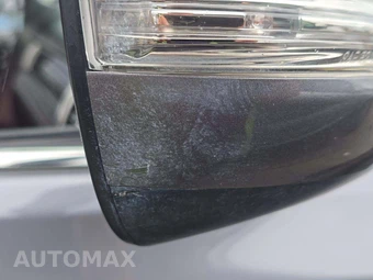 2022 Lexus GX 460 Premium – miniatura 27