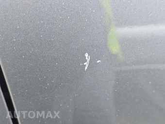 2022 Lexus GX 460 Premium – miniatura 28