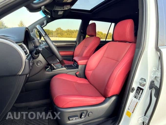 2022 Lexus GX 460 Premium - miniatura 26