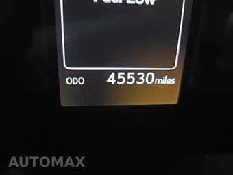 2022 Lexus GX 460 Premium – miniatura 15