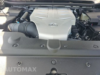 2022 Lexus GX 460 Premium – miniatura 16