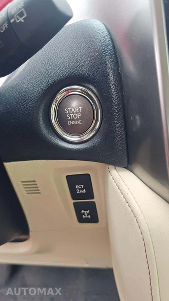 2022 Lexus GX 460 Premium – miniatura 18