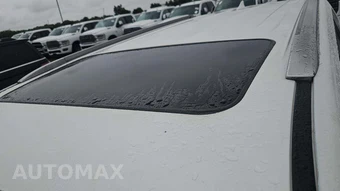 2022 Lexus GX 460 Premium – miniatura 19