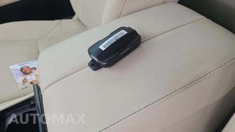 2022 Lexus GX 460 Premium – miniatura 20