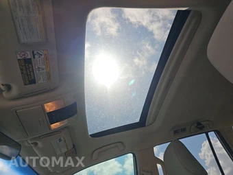 2022 Lexus GX 460 Premium – miniatura 21