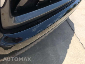 2022 Lexus GX 460 Premium – miniatura 22