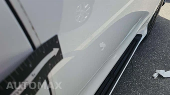 2022 Lexus GX 460 Premium – miniatura 25