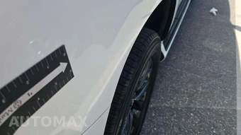 2022 Lexus GX 460 Premium – miniatura 26