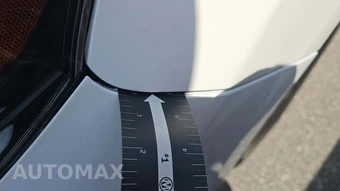 2022 Lexus GX 460 Premium – miniatura 27