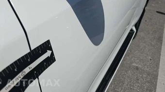 2022 Lexus GX 460 Premium – miniatura 28