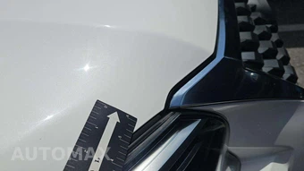 2022 Lexus GX 460 Premium – miniatura 29