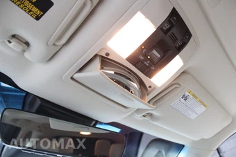 2022 Lexus GX 460 Premium – miniatura 18