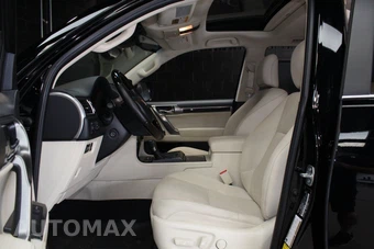 2022 Lexus GX 460 Premium – miniatura 27