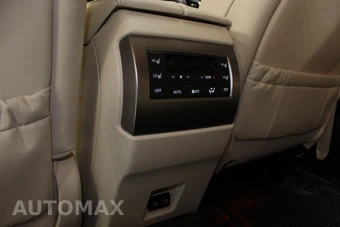 2022 Lexus GX 460 Premium – miniatura 31