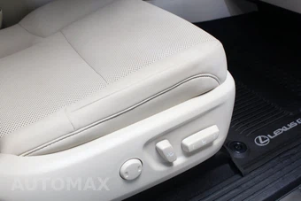 2022 Lexus GX 460 Premium – miniatura 45