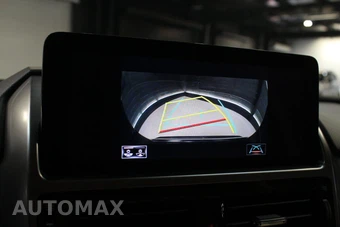 2022 Lexus GX 460 Premium – miniatura 51