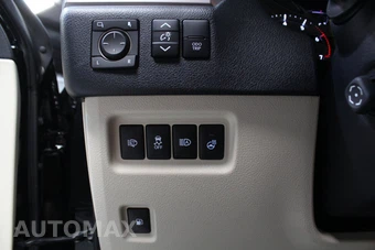 2022 Lexus GX 460 Premium – miniatura 56