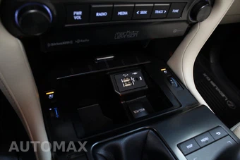2022 Lexus GX 460 Premium – miniatura 58