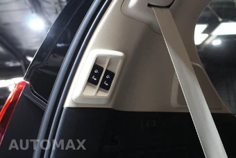 2022 Lexus GX 460 Premium – miniatura 63