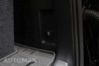 2022 Lexus GX 460 Premium – miniatura 64