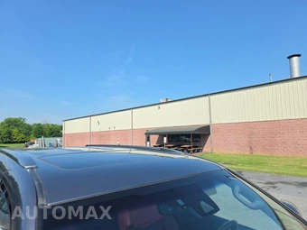 2022 Lexus GX 460 Premium – miniatura 12
