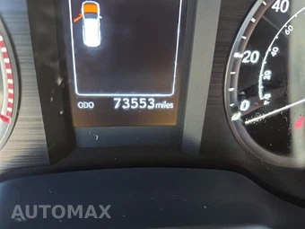 2022 Lexus GX 460 Premium – miniatura 15
