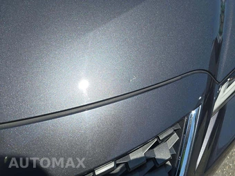 2022 Lexus IS 300 – miniatura 21