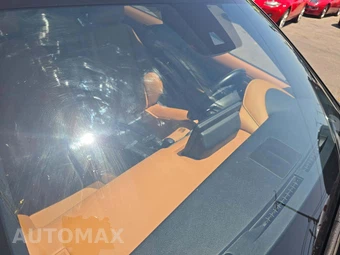2022 Lexus IS 300 – miniatura 24