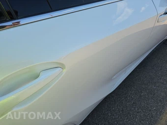 2022 Lexus IS 300 – miniatura 14