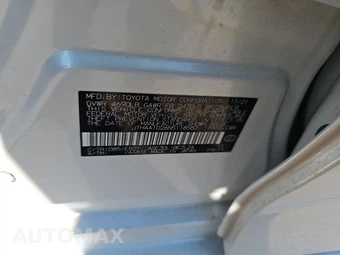2022 Lexus IS 300 – miniatura 15