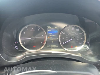2022 Lexus IS 300 – miniatura 12