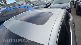 2022 Lexus IS 300 – miniatura 20