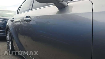 2022 Lexus IS 300 – miniatura 26