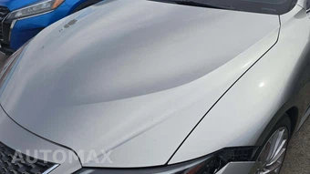 2022 Lexus IS 300 – miniatura 28
