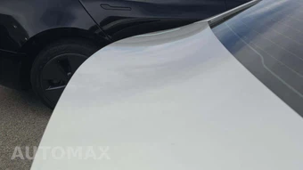 2022 Lexus IS 300 – miniatura 32