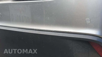 2022 Lexus IS 300 – miniatura 34